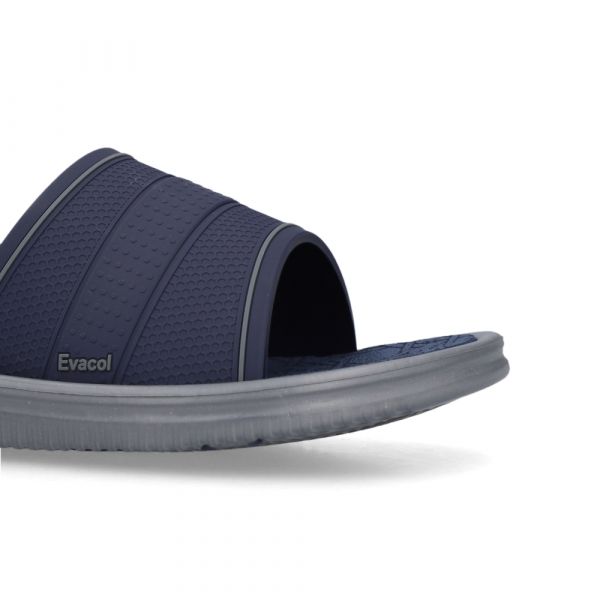 CALZADO SANDALIA MODA 0902-000