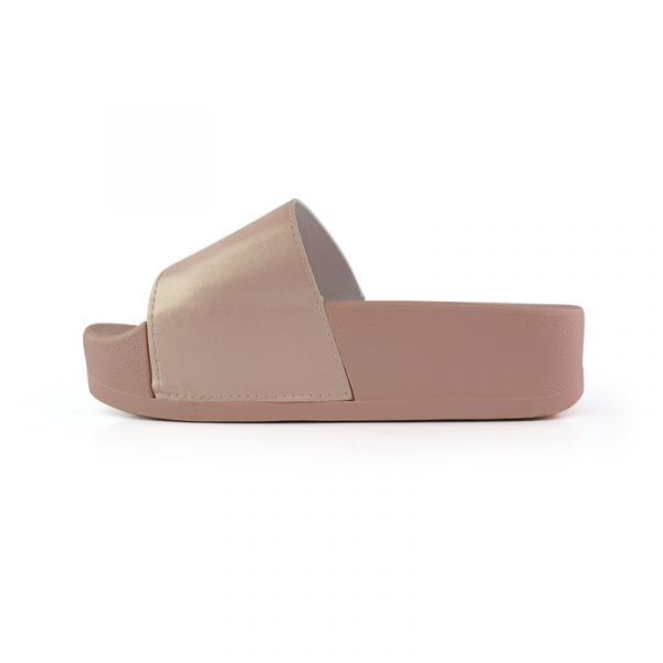Sandalias sales evacol niños