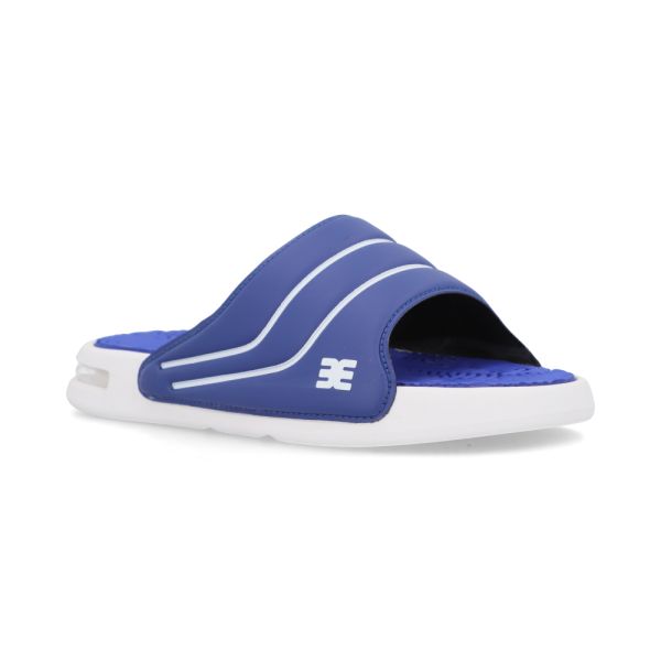 CALZADO SANDALIA MODA 0906-000