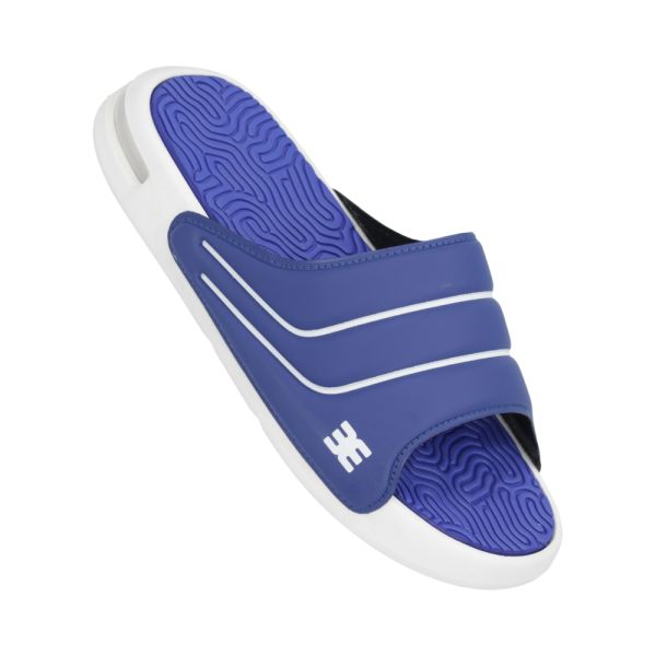 CALZADO SANDALIA MODA 0906-000