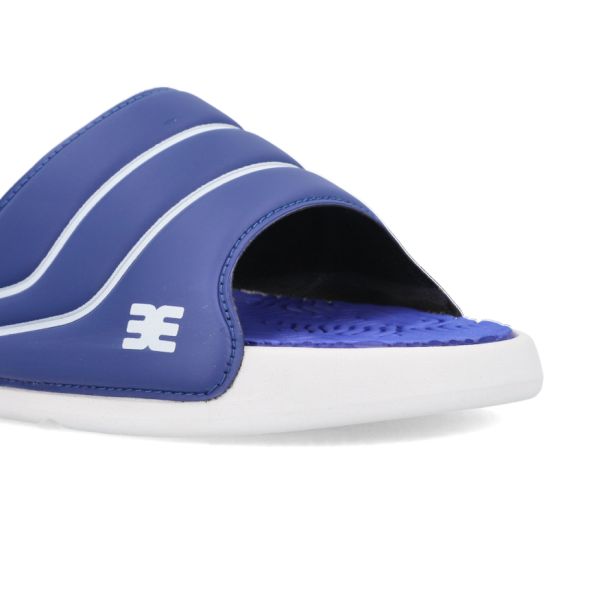 CALZADO SANDALIA MODA 0906-000