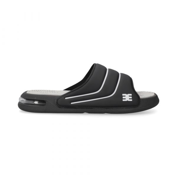 CALZADO SANDALIA MODA 0906-000