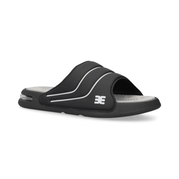 CALZADO SANDALIA MODA 0906-000
