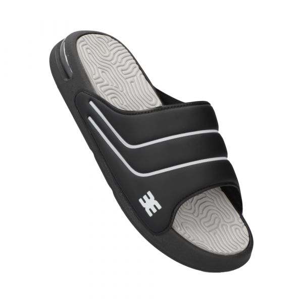 CALZADO SANDALIA MODA 0906-000