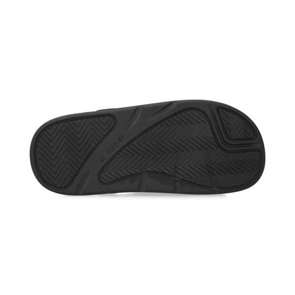 CALZADO SANDALIA MODA 0906-000