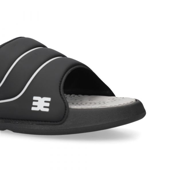 CALZADO SANDALIA MODA 0906-000