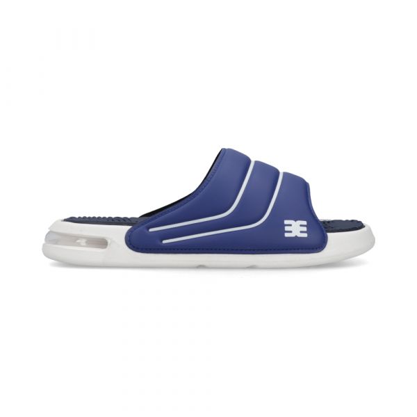 CALZADO SANDALIA MODA 0906-000
