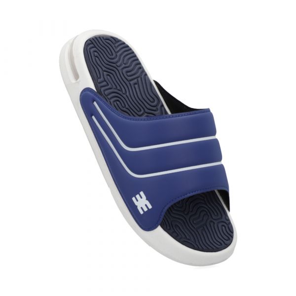 CALZADO SANDALIA MODA 0906-000