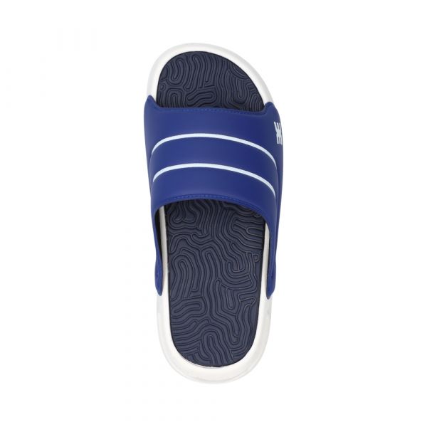 CALZADO SANDALIA MODA 0906-000