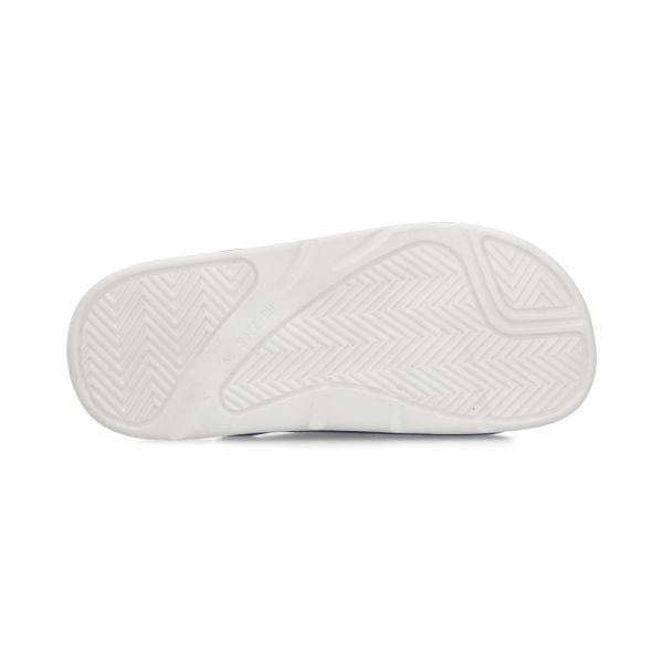 CALZADO SANDALIA MODA 0906-000
