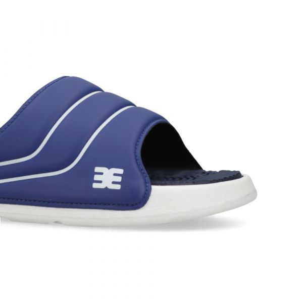 CALZADO SANDALIA MODA 0906-000