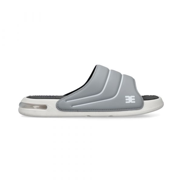 CALZADO SANDALIA MODA 0906-000