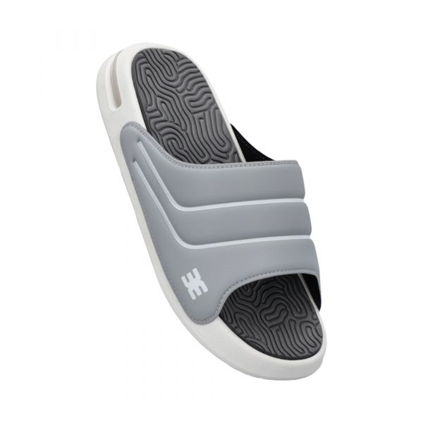 CALZADO SANDALIA MODA 0906-000