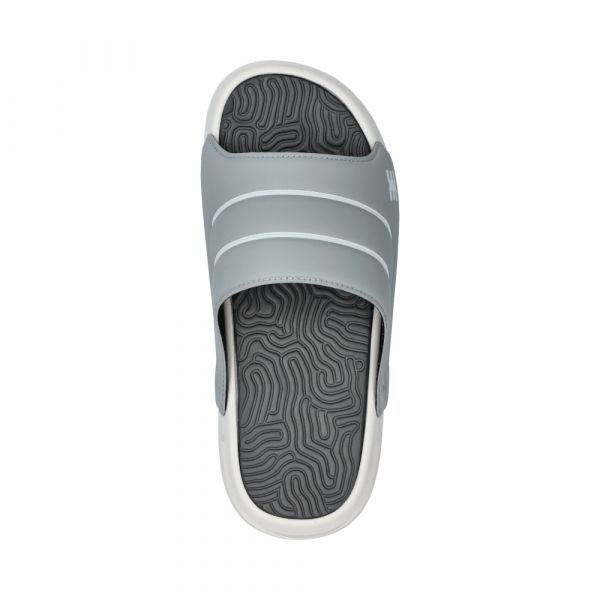 CALZADO SANDALIA MODA 0906-000