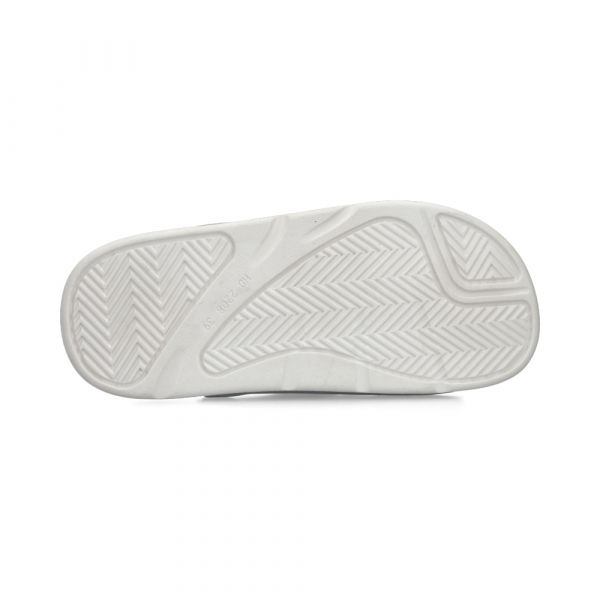 CALZADO SANDALIA MODA 0906-000