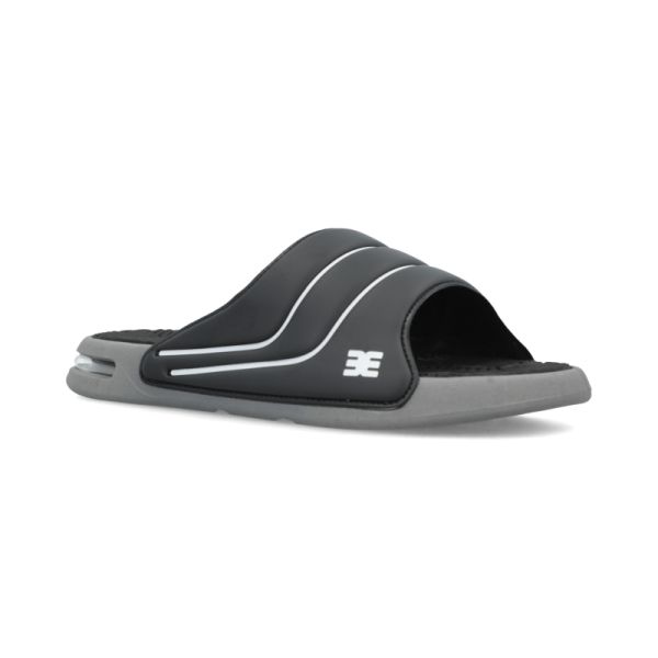 CALZADO SANDALIA MODA 0906-000