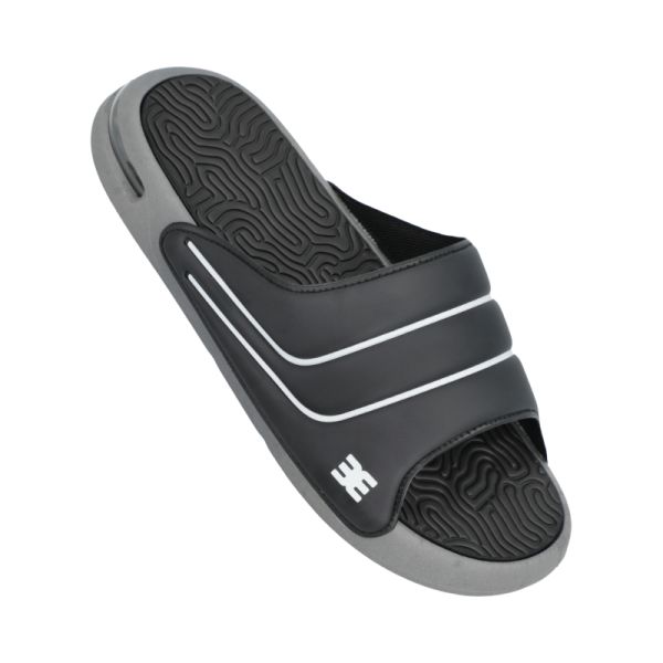 CALZADO SANDALIA MODA 0906-000