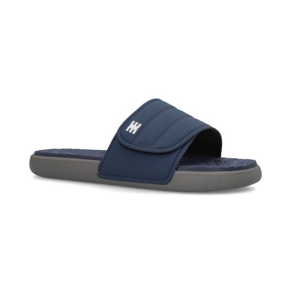 CALZADO SANDALIA MODA 0911-001