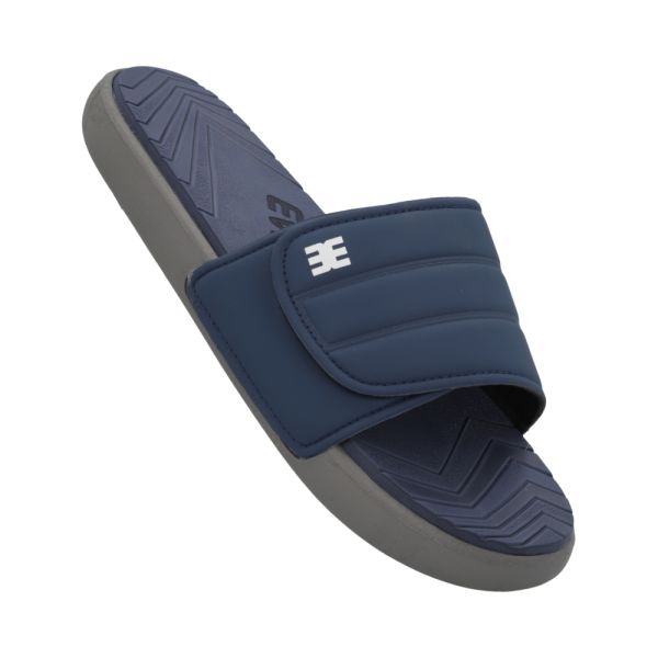 CALZADO SANDALIA MODA 0911-001