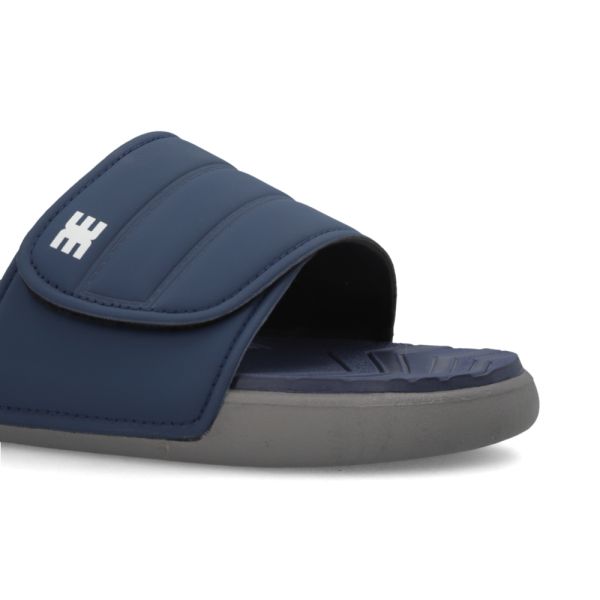 CALZADO SANDALIA MODA 0911-001