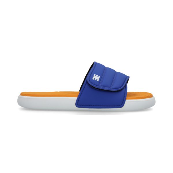 CALZADO SANDALIA MODA 0911-001