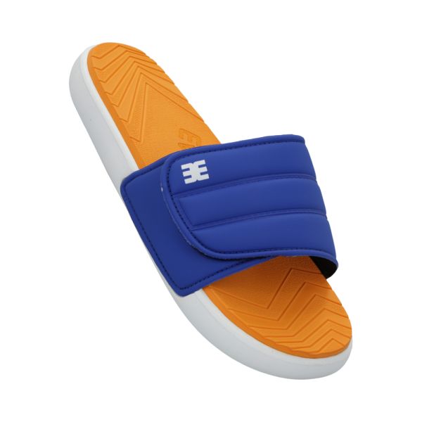 CALZADO SANDALIA MODA 0911-001