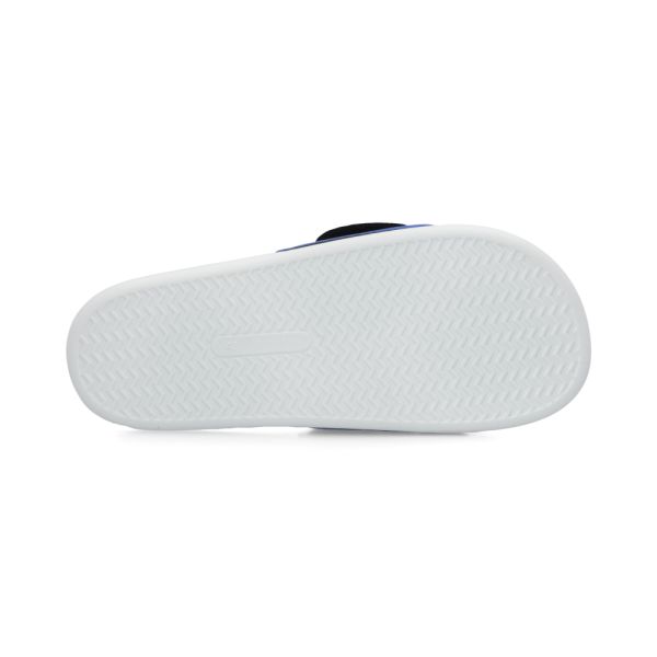 CALZADO SANDALIA MODA 0911-001