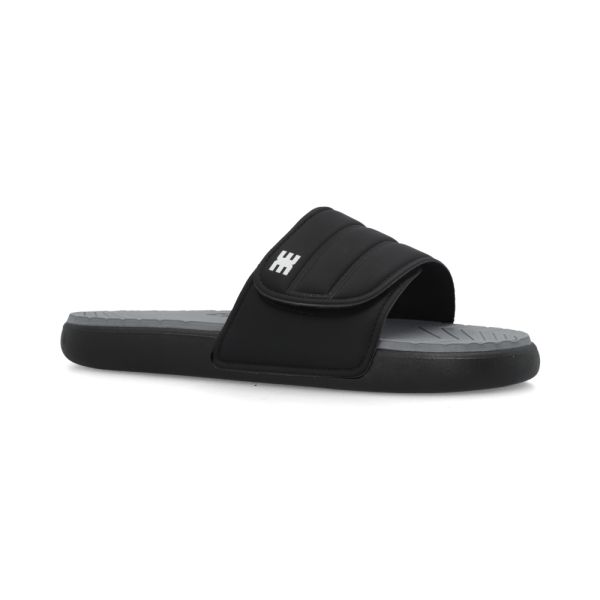 CALZADO SANDALIA MODA 0911-001