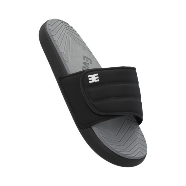 CALZADO SANDALIA MODA 0911-001