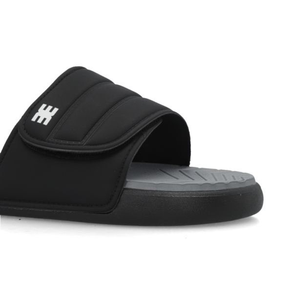 CALZADO SANDALIA MODA 0911-001