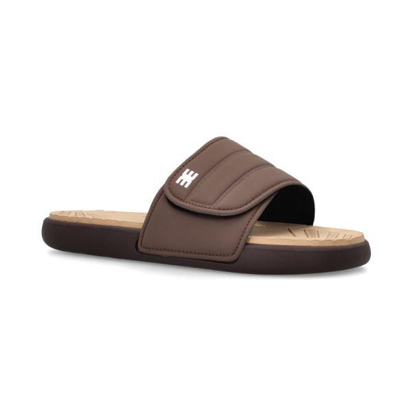 CALZADO SANDALIA MODA 0911-001