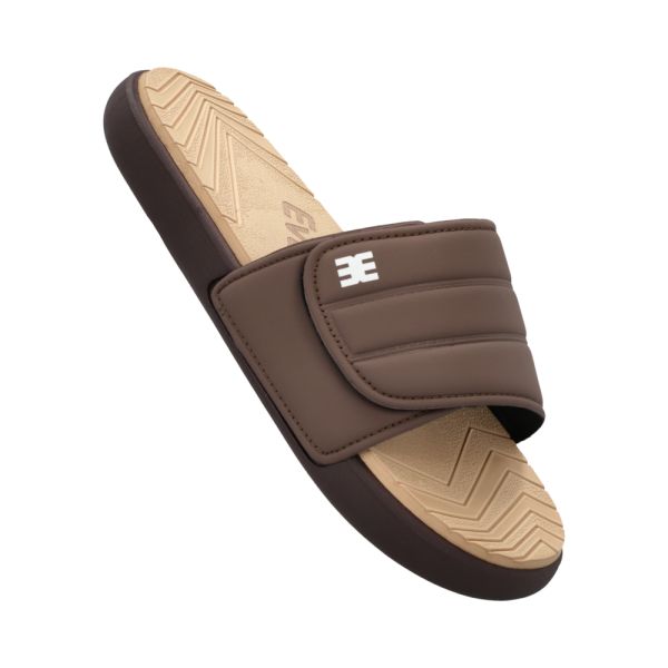 CALZADO SANDALIA MODA 0911-001