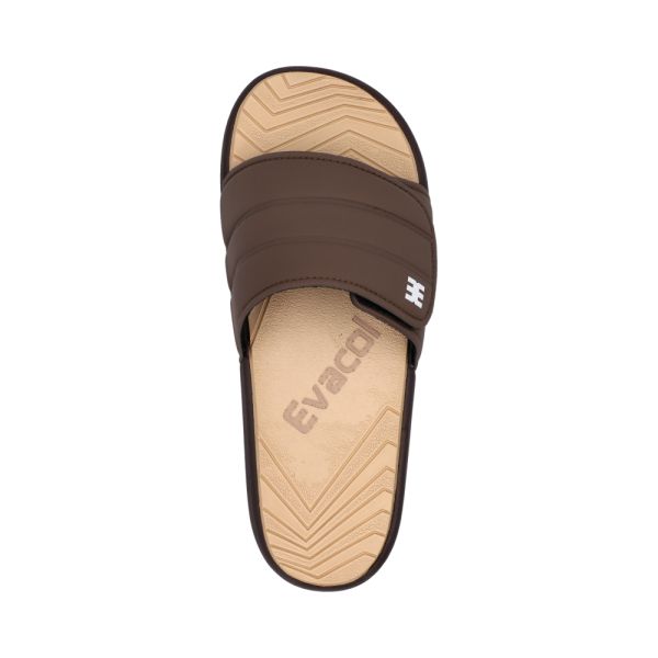 CALZADO SANDALIA MODA 0911-001