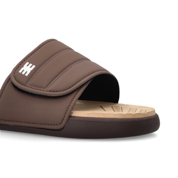 CALZADO SANDALIA MODA 0911-001