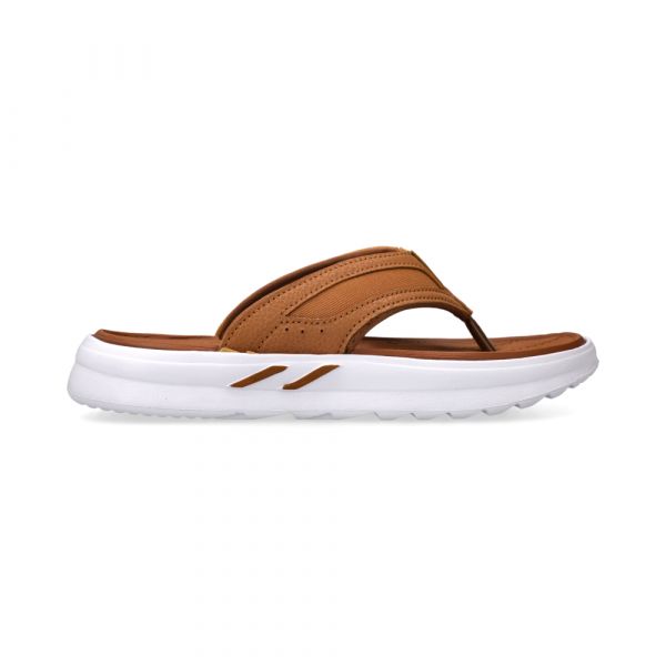 CALZADO SANDALIA MODA 0913-000