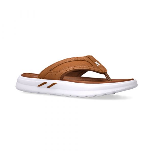 CALZADO SANDALIA MODA 0913-000