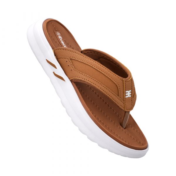 CALZADO SANDALIA MODA 0913-000