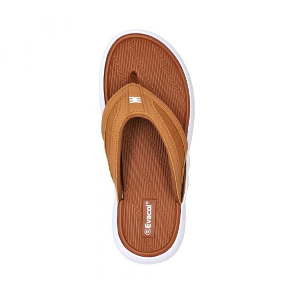 CALZADO SANDALIA MODA 0913-000