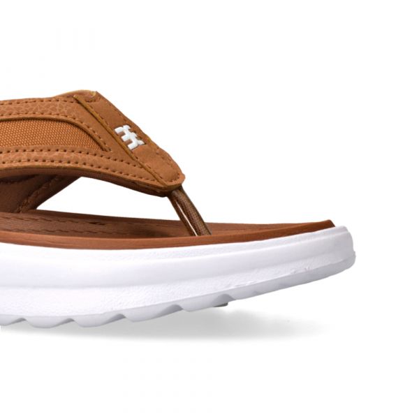 CALZADO SANDALIA MODA 0913-000