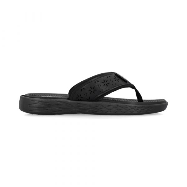 CALZADO SANDALIA MODA 0915-000