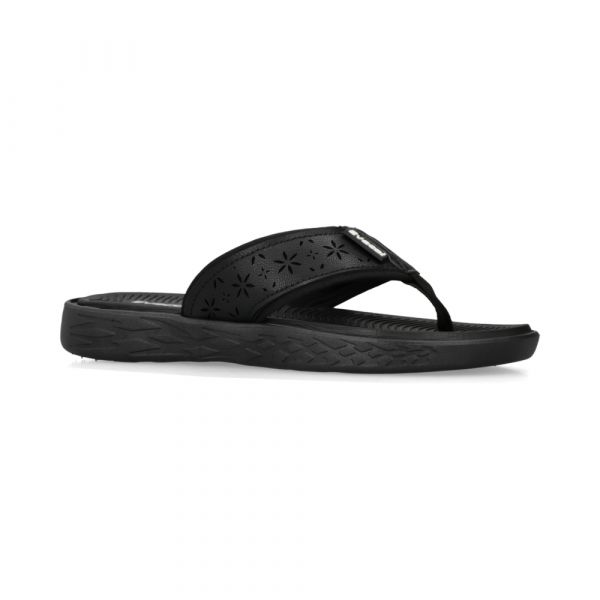 CALZADO SANDALIA MODA 0915-000