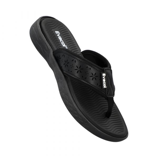 CALZADO SANDALIA MODA 0915-000