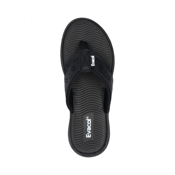CALZADO SANDALIA MODA 0915-000