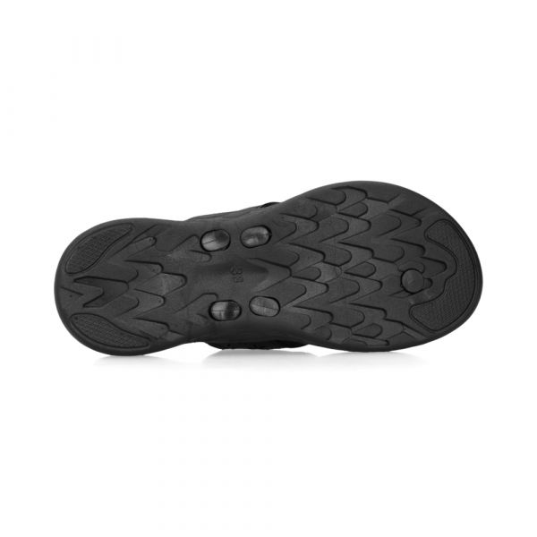 CALZADO SANDALIA MODA 0915-000