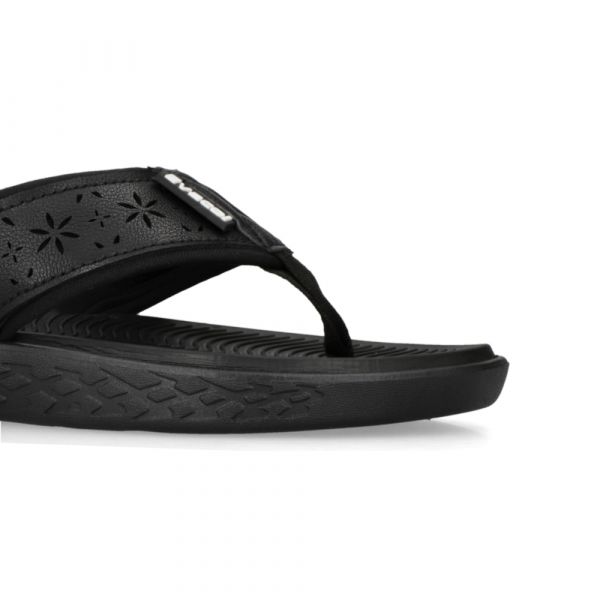 CALZADO SANDALIA MODA 0915-000