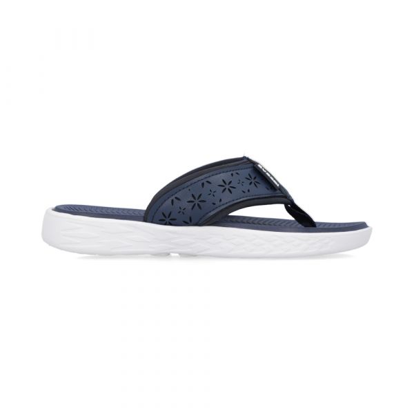 CALZADO SANDALIA MODA 0915-000