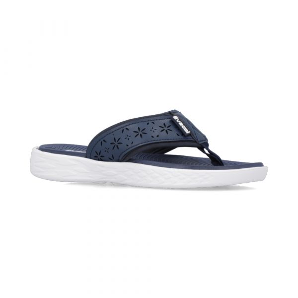 CALZADO SANDALIA MODA 0915-000