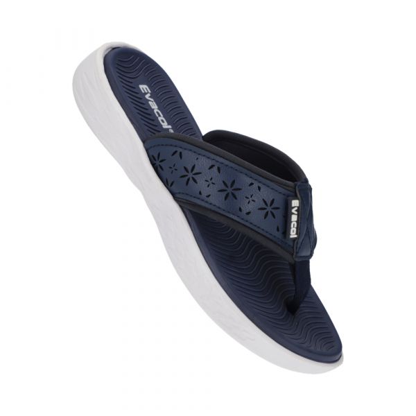 CALZADO SANDALIA MODA 0915-000