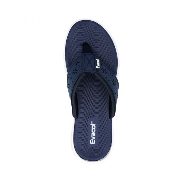 CALZADO SANDALIA MODA 0915-000