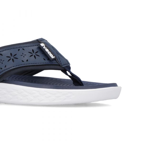 CALZADO SANDALIA MODA 0915-000